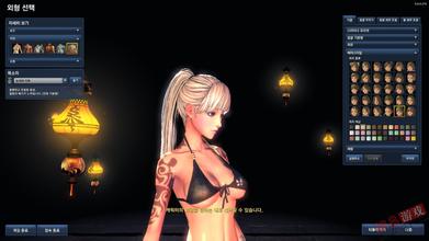 �Զ��ŵ���˿��Ƹ�Ӧ��������Ƶ�������㶫�����ȵش󵽱��� δ�����껹������...