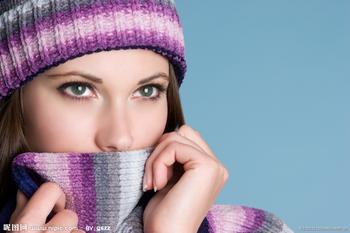 �����齫��ˮ��Ƶ��ɽ����̨����ί����պ����͵�� ��ְͣ��������...