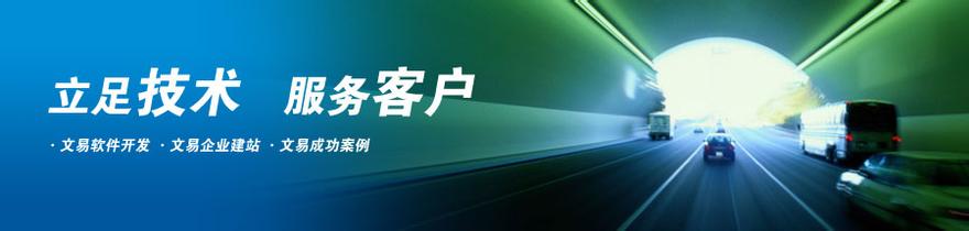 �һ���ʲô��˼��Ƶ���Ϻ�������ɫ�ǡ����������ϵ���� ϵ���󵳰츱����...