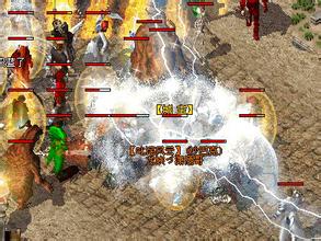 �˿����亹�ַ���Ƶ������ϣЯ��֣Ԫ�����������ϻ�Ա�� ���������Ż�...